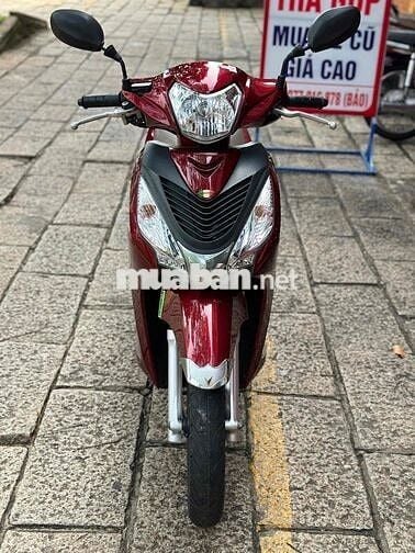 Bán Vision 2020 Smartkey ( Trả Góp Bao Nợ Xấu )