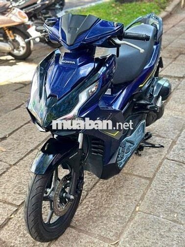 Bán Airblade 125 2022 ( Trả Góp Bao Nợ Xấu )