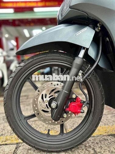 Bán Vision 2021 Sport Lướt  ( Trả Góp Bao Nợ Xấu )