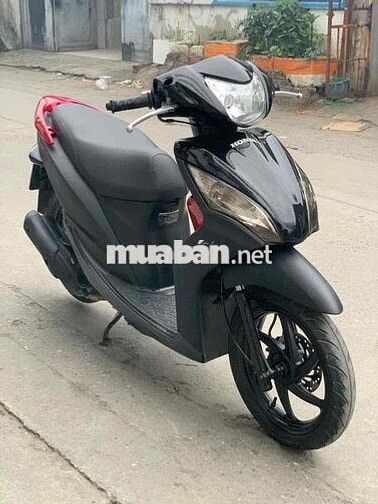 HONDA VISON chính chủ sd cần bán