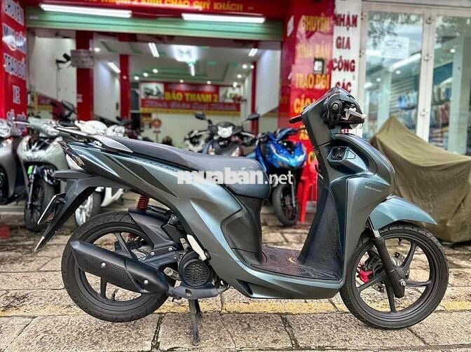 Bán Vision 2021 Sport Lướt  ( Trả Góp Bao Nợ Xấu )