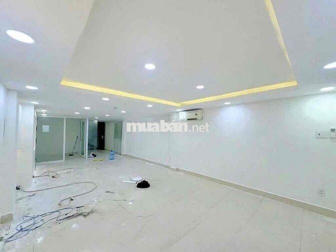 MẶT BẰNG SIÊU HOT TẠI TRUNG TÂM PHÚ NHUẬN