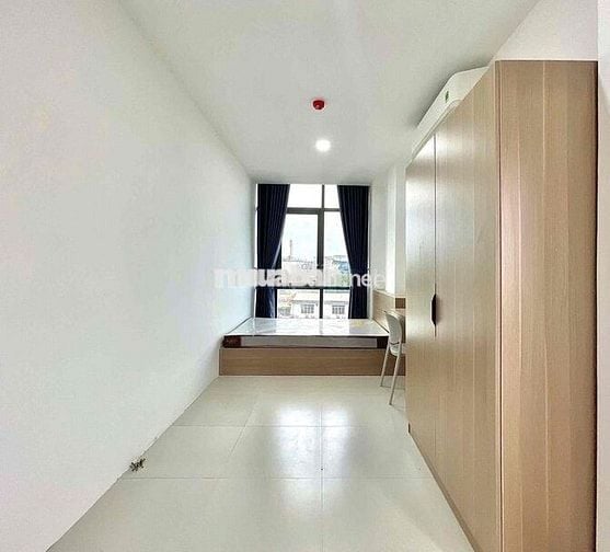 PENHOUSE 2 PHÒNG NGỦ RIÊNG BIỆT .... NGAY PHAN XÍCH LONG 🔥🔥