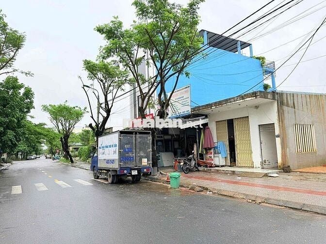 🧧 BÁN ĐẤT TẶNG DÃY TRỌ : PHAN TRIÊM ( 7,5M )