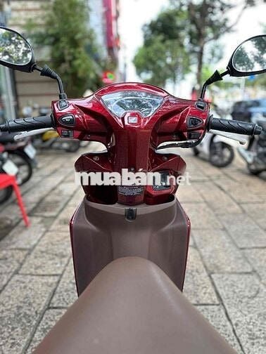 Bán Vision 2020 Smartkey ( Trả Góp Bao Nợ Xấu )