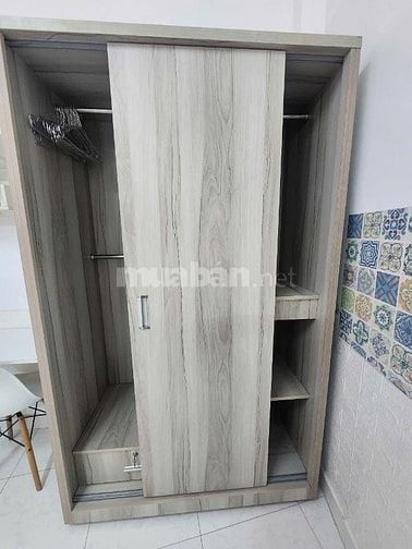 Cho Thuê Phòng Phú Nhuận (khu phan xích long)