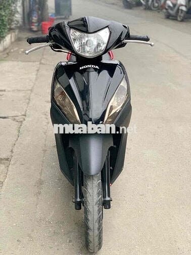 HONDA VISON chính chủ sd cần bán