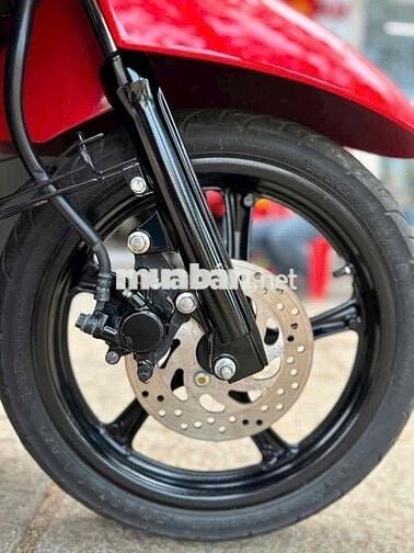 Bán Janus 2022 Smartkey Lướt ( Trả Góp Bao Nợ Xấu)