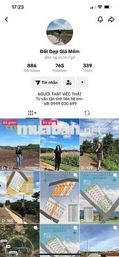 CHỐT 3 LIÊN TỤC CHỈ CÒN 4 LÔ GIÁ RẺ BẤT NGỜ