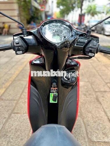 Bán Janus 2022 Smartkey Lướt ( Trả Góp Bao Nợ Xấu)