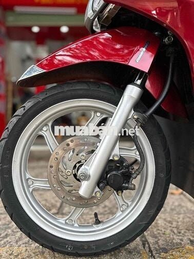 Bán Vision 2020 Smartkey ( Trả Góp Bao Nợ Xấu )