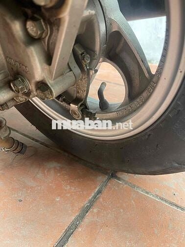 Elite sym 50cc biển 29AB