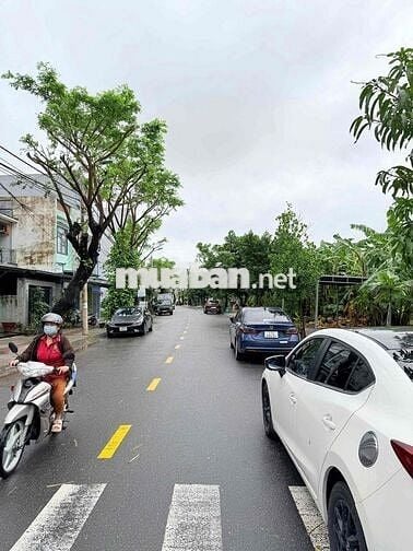 🧧 BÁN ĐẤT TẶNG DÃY TRỌ : PHAN TRIÊM ( 7,5M )