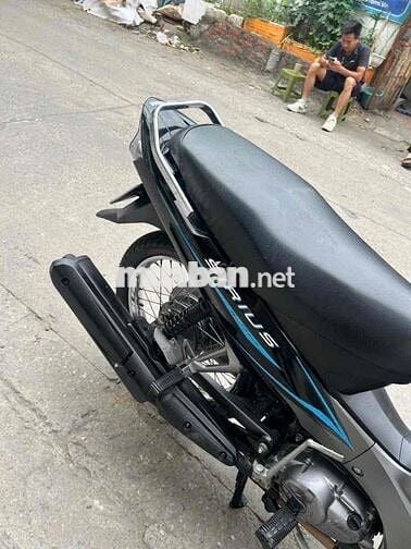 siriut 110 fi cần bán