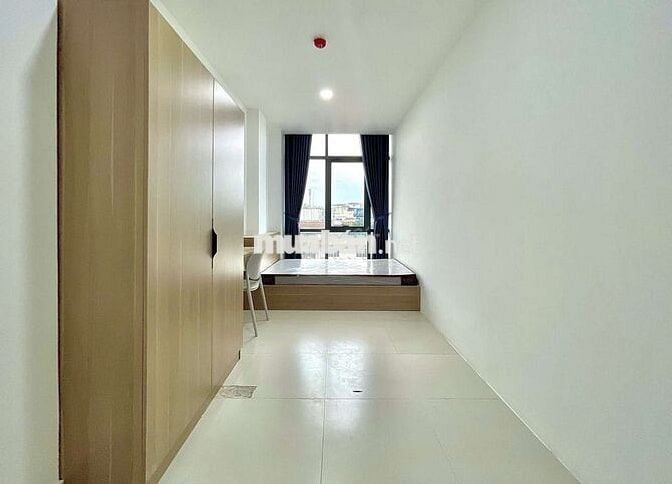 ✨️KHAI TRƯƠNG CĂN HỘ CAO CẤP MỚI 100% ĐÀO DUY ANH, PHÚ NHUẬN✨️