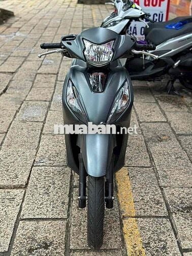 Bán Vision 2021 Sport Lướt  ( Trả Góp Bao Nợ Xấu )