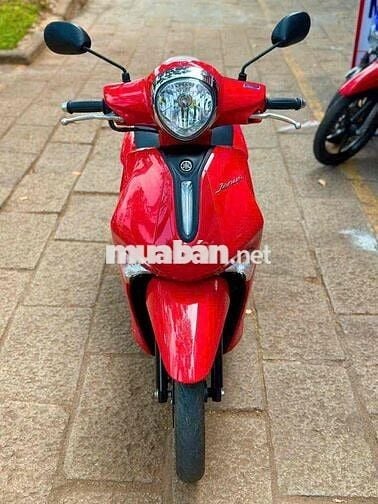 Bán Janus 2022 Smartkey Lướt ( Trả Góp Bao Nợ Xấu)