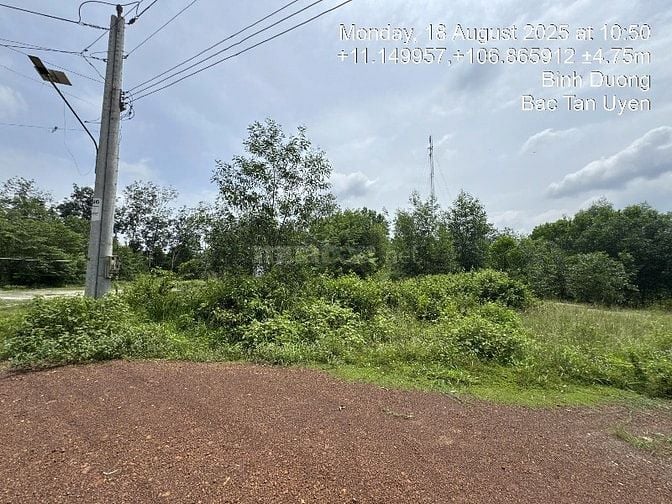 CÔNG TY ĐẤU GIÁ HỢP DANH MINH PHÁP THÔNG BÁO ĐẤU GIÁ TÀI SẢN