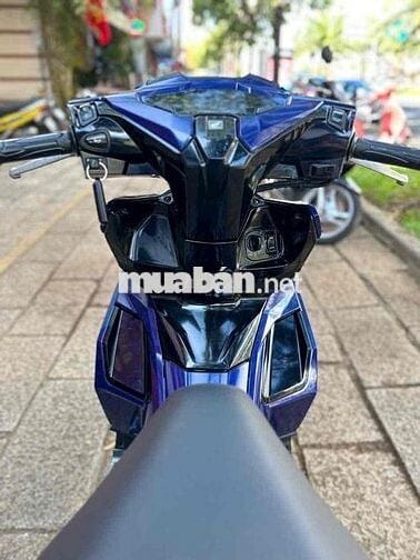 Bán Airblade 125 2022 ( Trả Góp Bao Nợ Xấu )