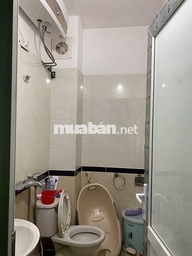 KHÔNG NGẬP LỤT – KHÔNG LỖI – Cần bán nhà đẹp ở Văn Quán – Hà Đông