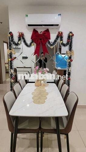 (CĂN GÓC) S201 3n2vs Full nt cao cấp, 2 thoáng gần trường học giá 6 tỷ