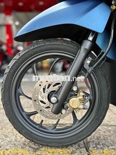 Bán Vision 2023 Smartkey Lướt ( Trả Góp Bao Nợ Xấu