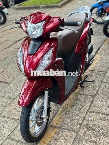 Bán Vision 2023 Smartkey Lướt Chính Chủ Bao Ký