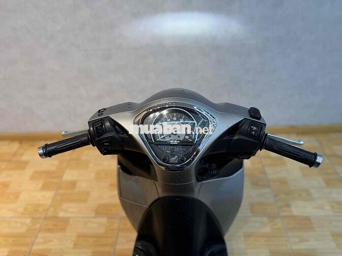 Sh mode ABS 2021 ! 9chủ ! Hỗ trợ trả góp