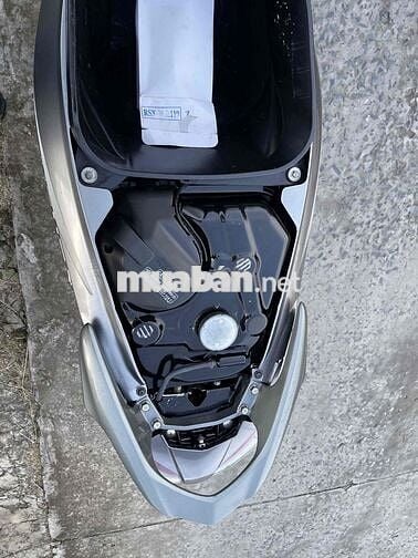 Cần bán ex 150 zin chất dọn kiển