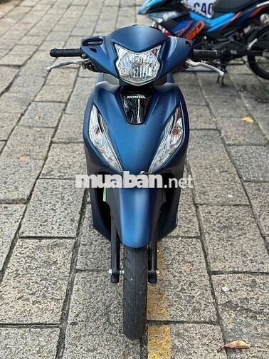 Bán Vision 2023 Smartkey Lướt ( Trả Góp Bao Nợ Xấu