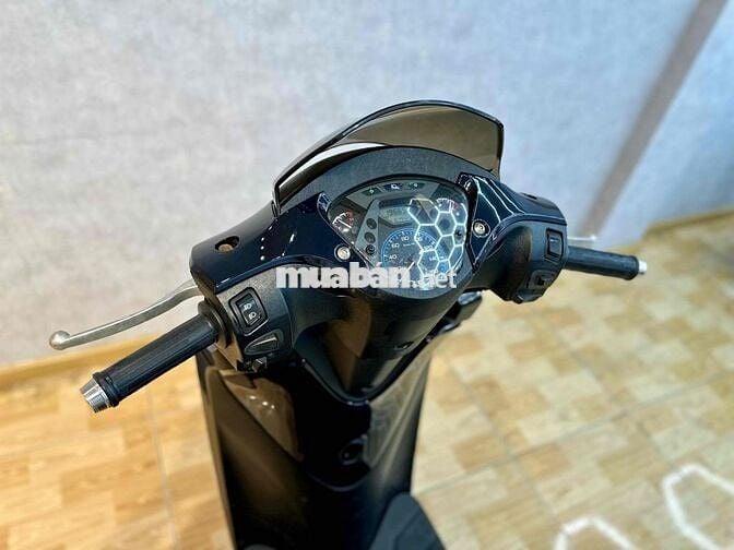 Bán Sh 125 Khoá Smk ! Up Full ý ! Hỗ trợ trả góp