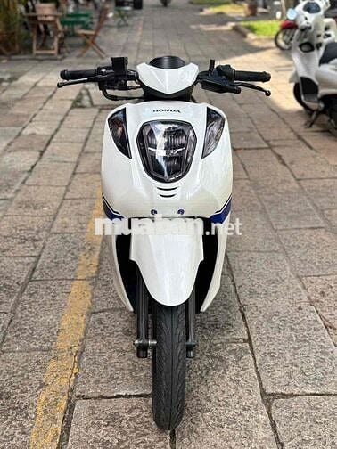 Bán Honda Genio 2024 Lướt Như Mới Odo 5k  Km