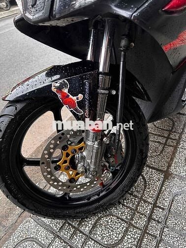 AB 2009 Dọn mới Full Thái Bstp (kiểng nhẹ Quá đẹp)