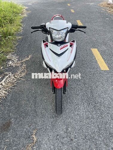 Cần bán ex 150 zin chất dọn kiển