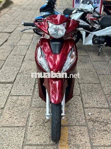 Bán Vision 2023 Smartkey Lướt Chính Chủ Bao Ký