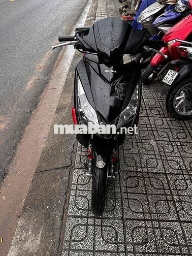 AB 2009 Dọn mới Full Thái Bstp (kiểng nhẹ Quá đẹp)