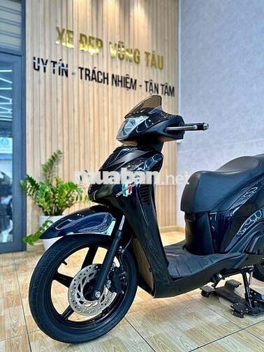 Bán Sh 125 Khoá Smk ! Up Full ý ! Hỗ trợ trả góp
