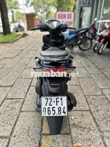 Bán Vision 2023 Smartkey Lướt ( Trả Góp Bao Nợ Xấu