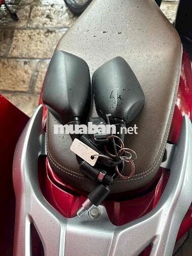 Bán Vision 2023 Smartkey Lướt Chính Chủ Bao Ký