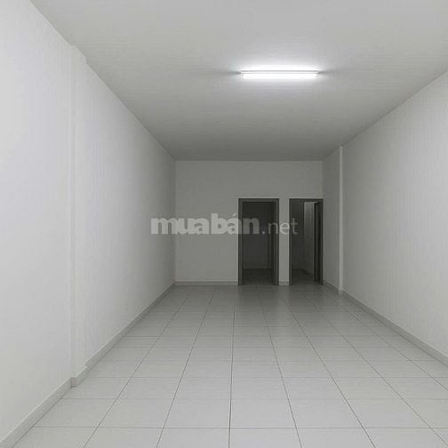 CHO THUÊ NHÀ NGUYÊN CĂN MẶT TIỀN THẠCH LAM – VỊ TRÍ ĐẸP TẠI QUẬN TÂN P