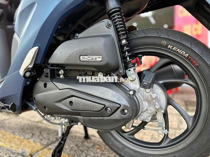 Bán Vision 2023 Smartkey Lướt ( Trả Góp Bao Nợ Xấu