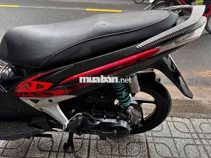 AB 2009 Dọn mới Full Thái Bstp (kiểng nhẹ Quá đẹp)