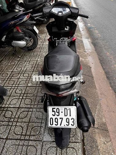 AB 2009 Dọn mới Full Thái Bstp (kiểng nhẹ Quá đẹp)