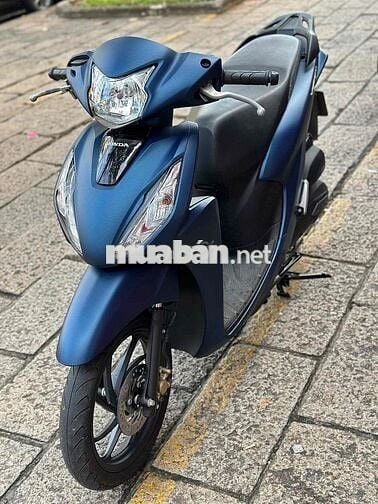 Bán Vision 2023 Smartkey Lướt ( Trả Góp Bao Nợ Xấu