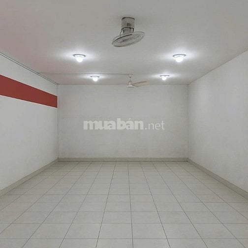 CHO THUÊ NHÀ NGUYÊN CĂN MẶT TIỀN THẠCH LAM – VỊ TRÍ ĐẸP TẠI QUẬN TÂN P