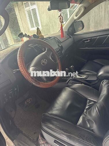 cần bán xe để đi làm xa. bản đặc biệt.