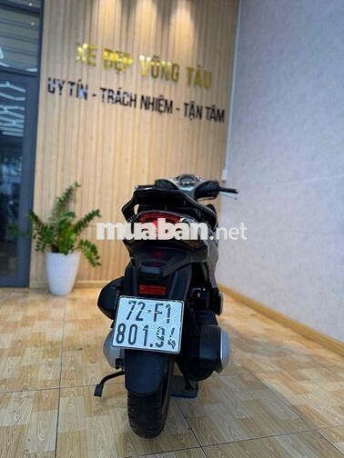 Sh mode ABS 2021 ! 9chủ ! Hỗ trợ trả góp