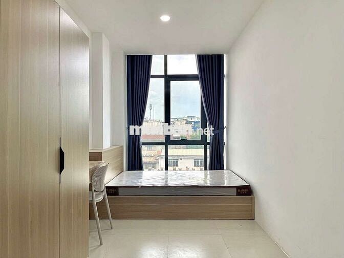 ✨️KHAI TRƯƠNG CĂN HỘ CAO CẤP MỚI 100% ĐÀO DUY ANH, PHÚ NHUẬN✨️