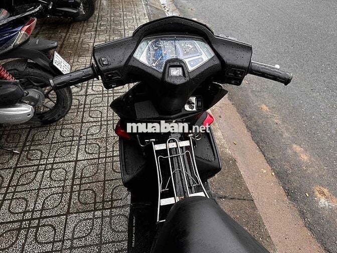 AB 2009 Dọn mới Full Thái Bstp (kiểng nhẹ Quá đẹp)