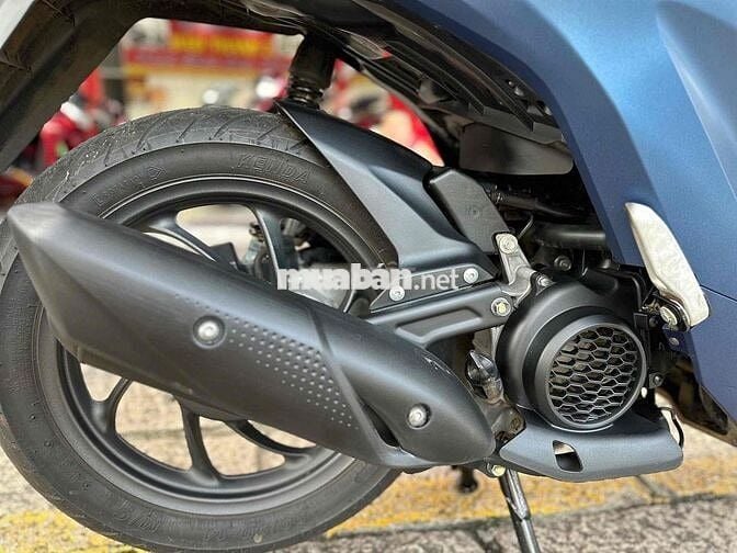 Bán Vision 2023 Smartkey Lướt ( Trả Góp Bao Nợ Xấu